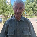 Владимир, 69 лет