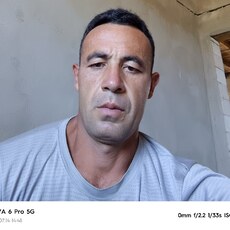 Фотография мужчины Th Gram, 37 лет из г. Атасу