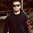 Кирилл, 19 лет