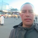 Александр, 36 лет