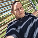 Дмитрий, 29 лет