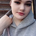 Аня, 22 года