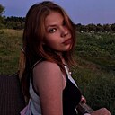 Настя, 24 года