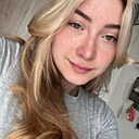 Арина, 23 года
