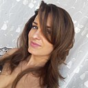 Юлия, 36 лет