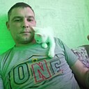 Рафаэль, 36 лет