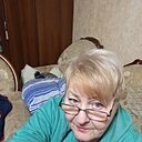 Тамара, 70 лет