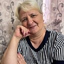 Наталья, 63 года