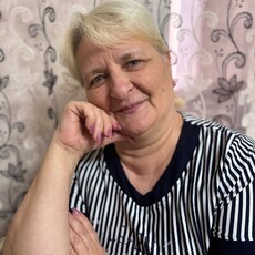 Фотография девушки Наталья, 63 года из г. Шахты