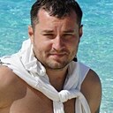 Иван, 50 лет