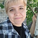 Марина, 46 лет