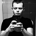 Артур, 19 лет