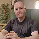 Максим, 46 лет