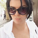 Ирина, 44 года