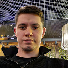 Фотография мужчины Алексей, 32 года из г. Нефтекамск