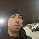 Александр, 35 лет