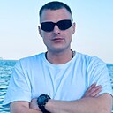 Костя, 33 года