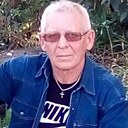 Павел, 62 года