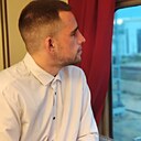 Сава, 24 года