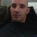 Сергей, 41 год