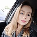 Мария, 32 года
