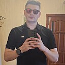 Влад, 28 лет