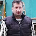 Геворг, 50 лет