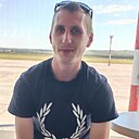 Сергей, 30 лет