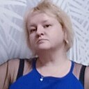 Лафф, 42 года