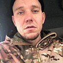 Роман, 35 лет