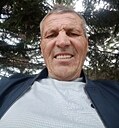Павел, 51 год