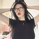 Арина, 18 лет
