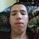 Алексей, 18 лет