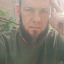 Алексей, 43 года