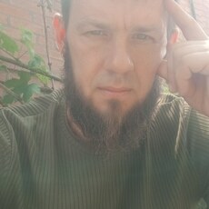 Фотография мужчины Алексей, 43 года из г. Батайск