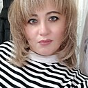 Настасья, 34 года