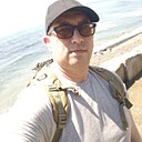 Евгений, 45 лет