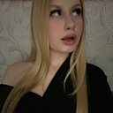 Дарья, 25 лет