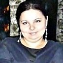 Альфия, 42 года