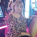 Инна, 53 года