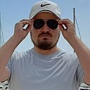 Павел, 36 лет