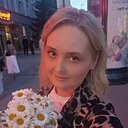 Кристина, 36 лет