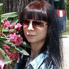 Фотография девушки Кристина, 32 года из г. Курск