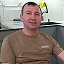 Евгений, 37 лет
