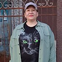 Танюшка, 46 лет