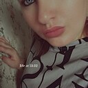 Милашка, 33 года