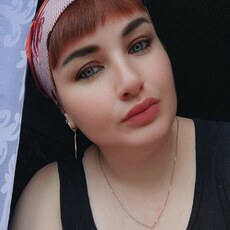 Фотография девушки Милашка, 33 года из г. Тюмень