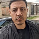 Дилиш, 45 лет