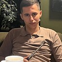 Garik, 20 лет