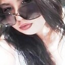 Карина, 18 лет